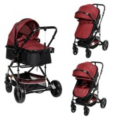 detska-kolichka-2-v-1-zizito-lana (7)